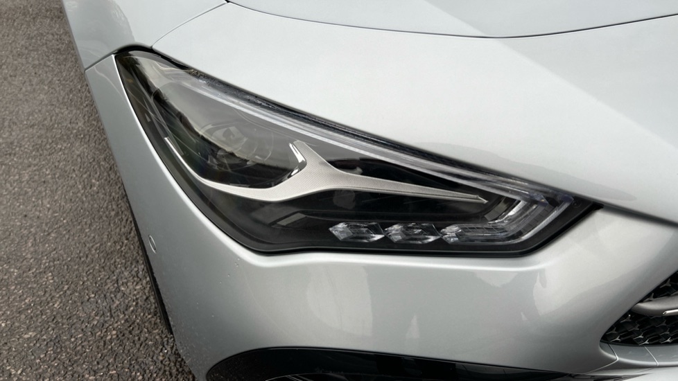 Used Mercedes-Benz CLA 2024 for sale - 76873006: Photo 20