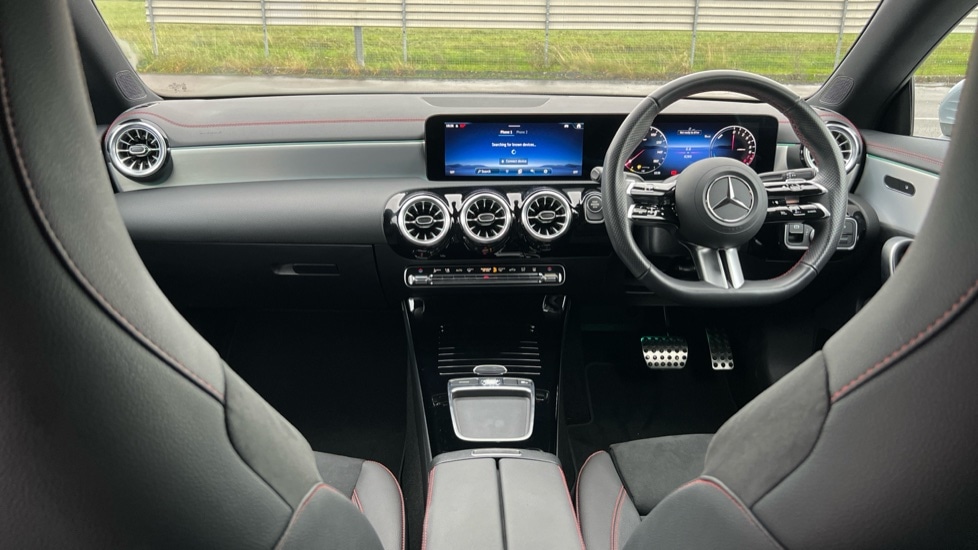 Used Mercedes-Benz CLA 2024 for sale - 76873006: Photo 23