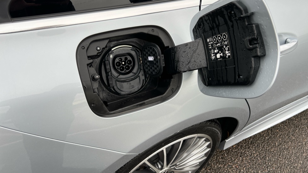 Used Mercedes-Benz CLA 2024 for sale - 76873006: Photo 28