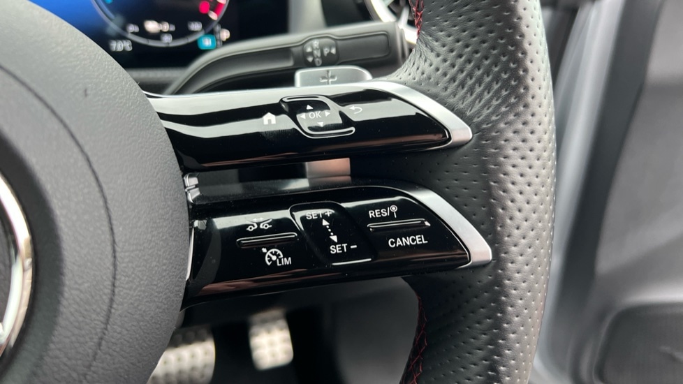 Used Mercedes-Benz CLA 2024 for sale - 76873006: Photo 29