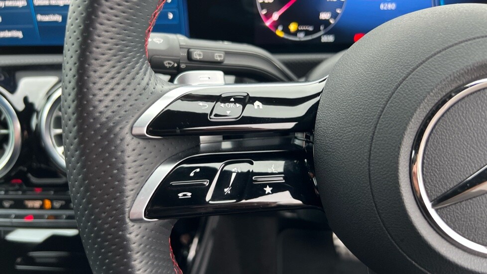 Used Mercedes-Benz CLA 2024 for sale - 76873006: Photo 30