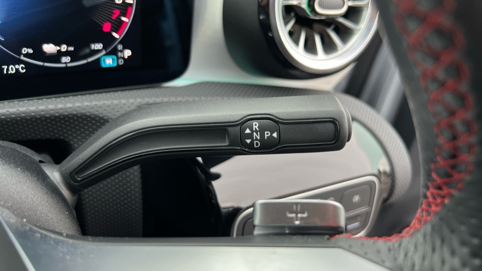 Used Mercedes-Benz CLA 2024 for sale - 76873006: Photo 31