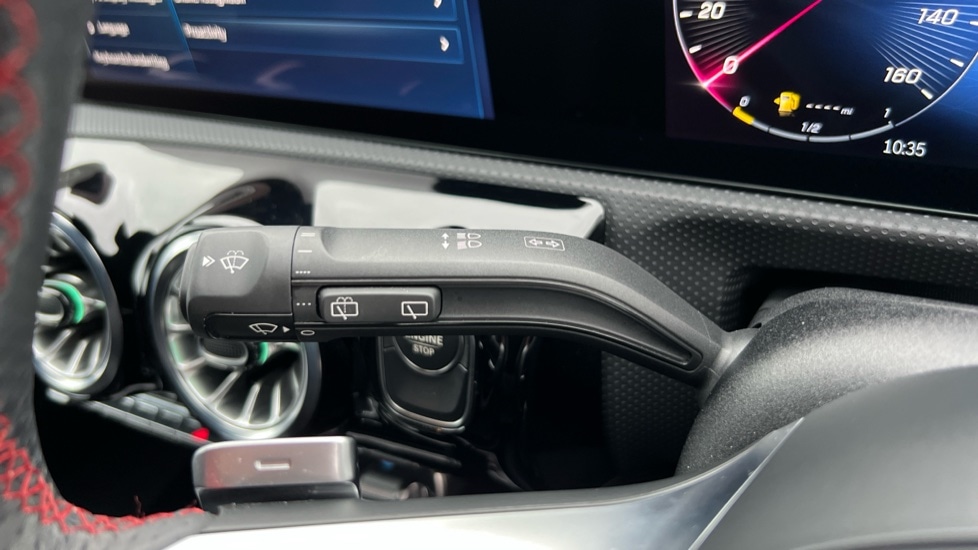 Used Mercedes-Benz CLA 2024 for sale - 76873006: Photo 32