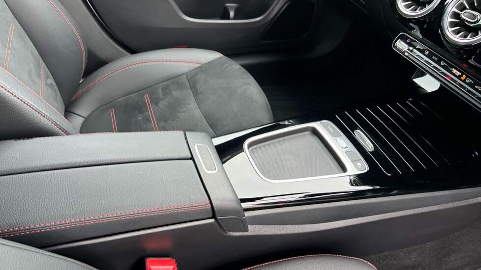 Used Mercedes-Benz CLA 2024 for sale - 76873006: Photo 34