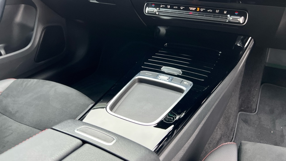 Used Mercedes-Benz CLA 2024 for sale - 76873006: Photo 35