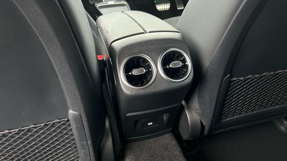 Used Mercedes-Benz CLA 2024 for sale - 76873006: Photo 36