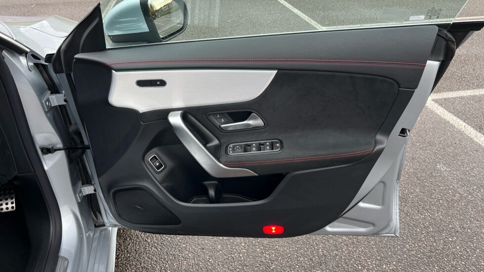 Used Mercedes-Benz CLA 2024 for sale - 76873006: Photo 37