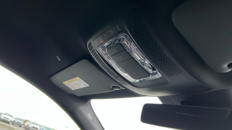 Used Mercedes-Benz CLA 2024 for sale - 76873006: Photo 38