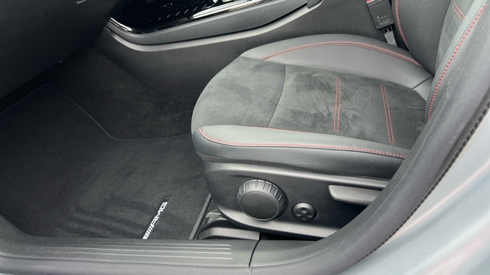 Used Mercedes-Benz CLA 2024 for sale - 76873006: Photo 39