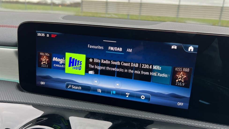 Used Mercedes-Benz CLA 2024 for sale - 76873006: Photo 41