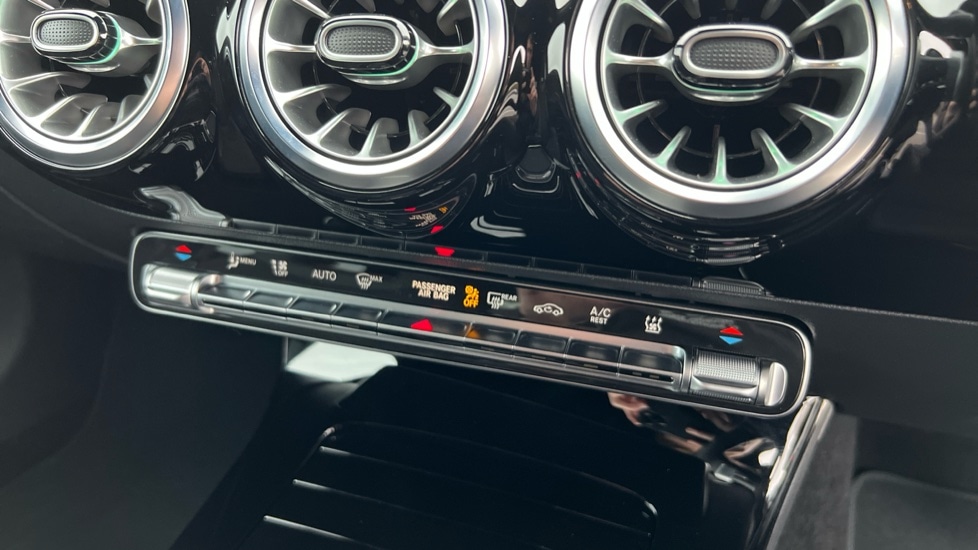 Used Mercedes-Benz CLA 2024 for sale - 76873006: Photo 42