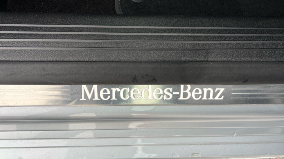 Used Mercedes-Benz CLA 2024 for sale - 76873006: Photo 44