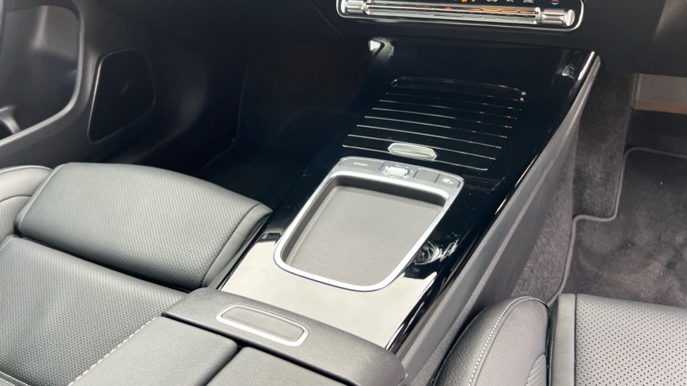 Used Mercedes-Benz CLA 2023 for sale - 76074526: Photo 35