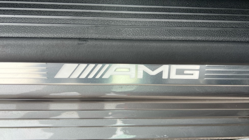 Used Mercedes-Benz CLA 2023 for sale - 76074526: Photo 44