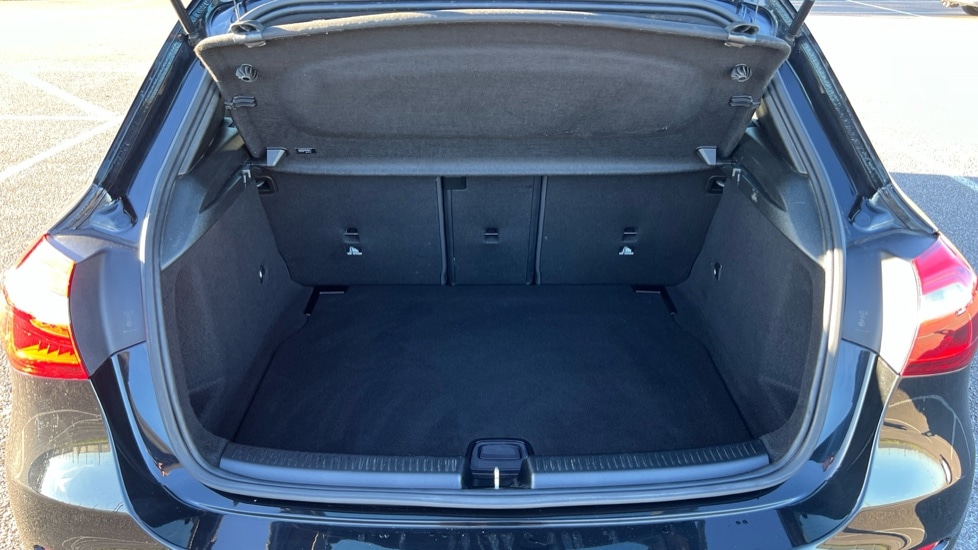 Used Mercedes-Benz A-Class 2021 for sale - 76873590: Photo 17