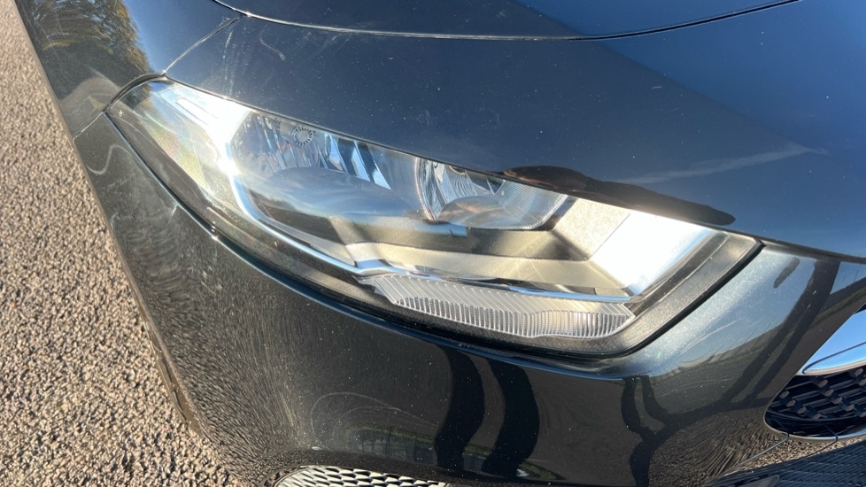 Used Mercedes-Benz A-Class 2021 for sale - 76873590: Photo 20