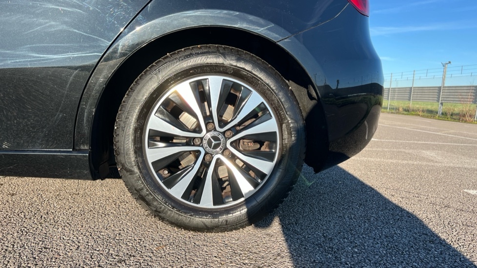 Used Mercedes-Benz A-Class 2021 for sale - 76873590: Photo 26