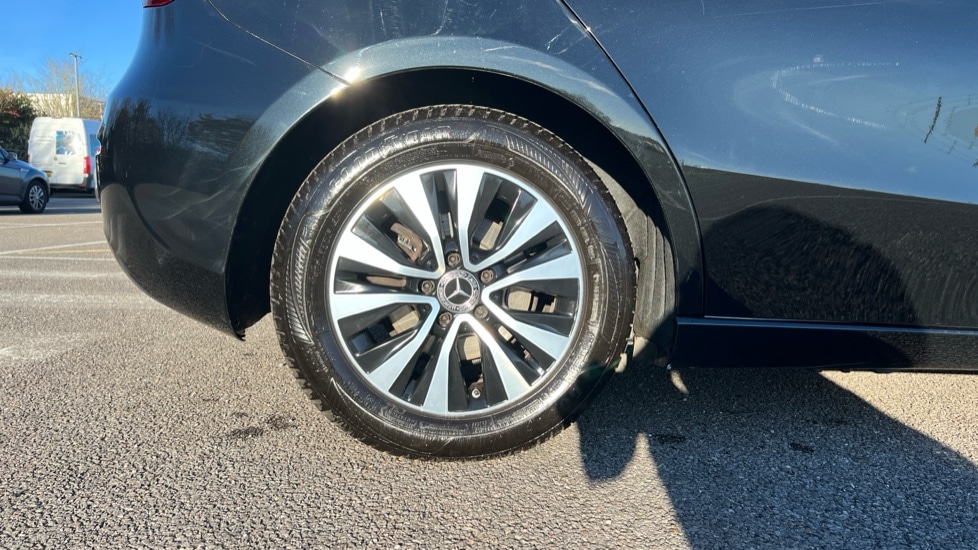 Used Mercedes-Benz A-Class 2021 for sale - 76873590: Photo 27