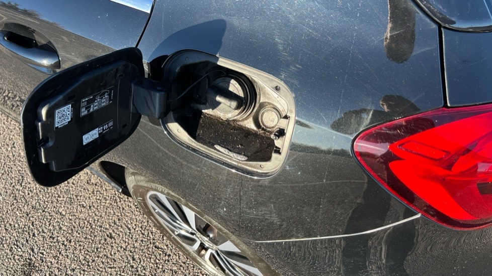 Used Mercedes-Benz A-Class 2021 for sale - 76873590: Photo 28