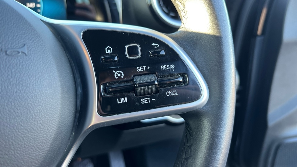 Used Mercedes-Benz A-Class 2021 for sale - 76873590: Photo 29