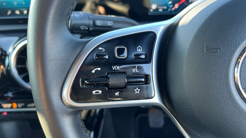 Used Mercedes-Benz A-Class 2021 for sale - 76873590: Photo 30