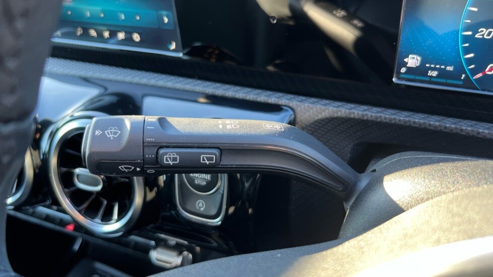 Used Mercedes-Benz A-Class 2021 for sale - 76873590: Photo 32