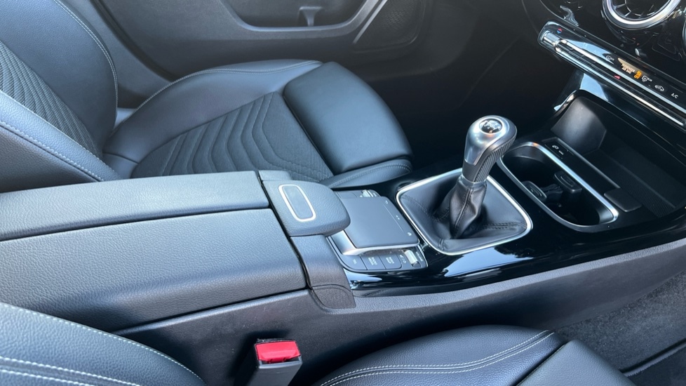 Used Mercedes-Benz A-Class 2021 for sale - 76873590: Photo 34