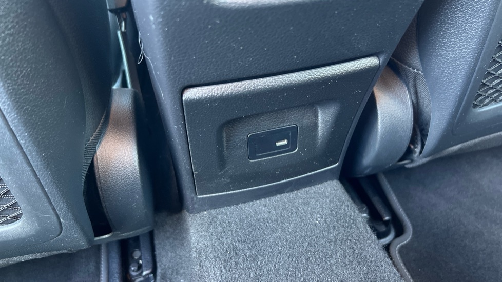 Used Mercedes-Benz A-Class 2021 for sale - 76873590: Photo 36