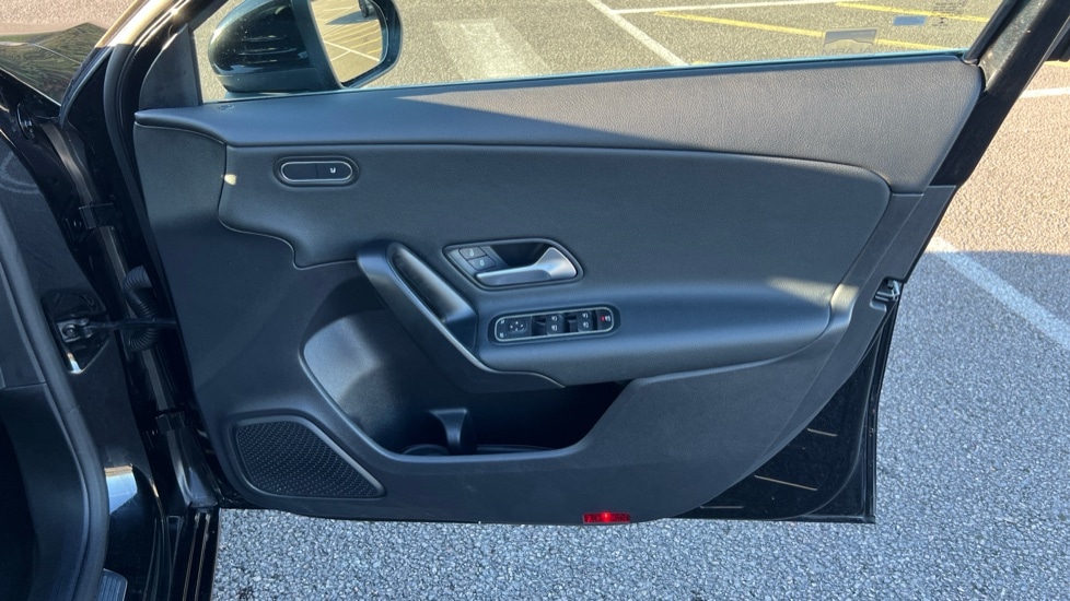 Used Mercedes-Benz A-Class 2021 for sale - 76873590: Photo 37