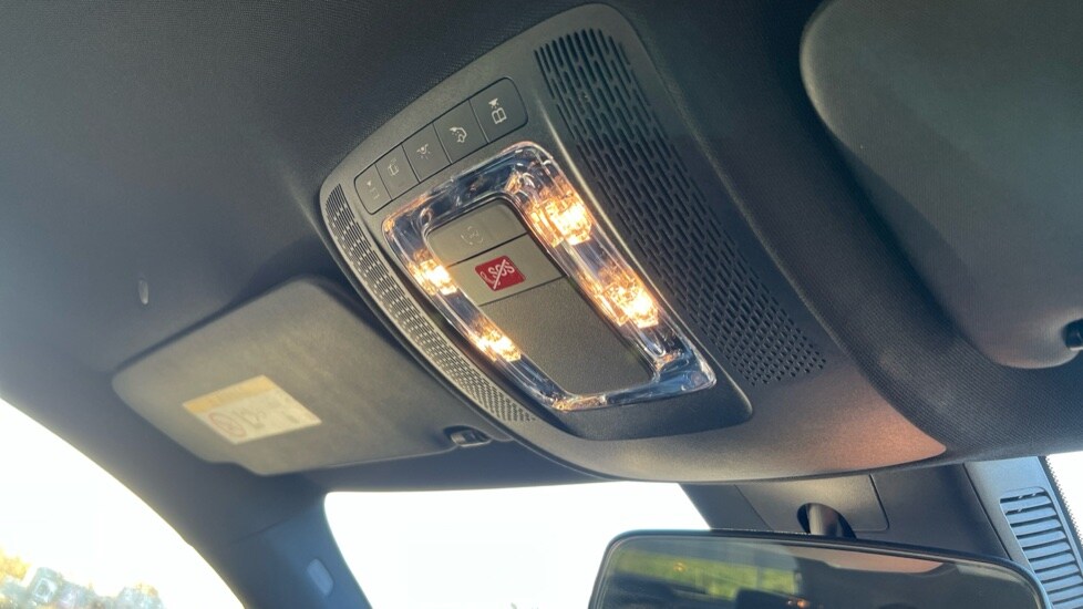 Used Mercedes-Benz A-Class 2021 for sale - 76873590: Photo 38