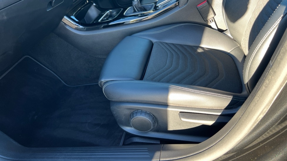 Used Mercedes-Benz A-Class 2021 for sale - 76873590: Photo 39