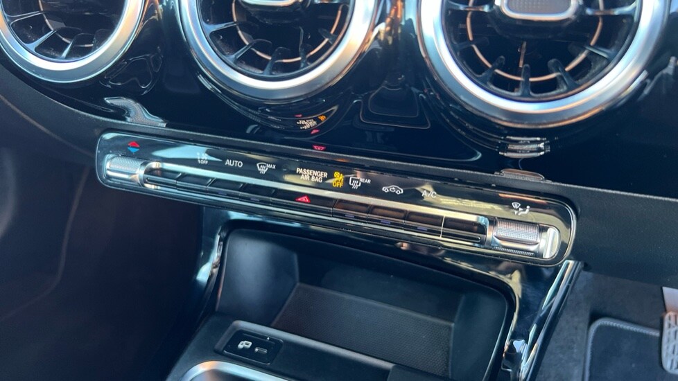 Used Mercedes-Benz A-Class 2021 for sale - 76873590: Photo 42