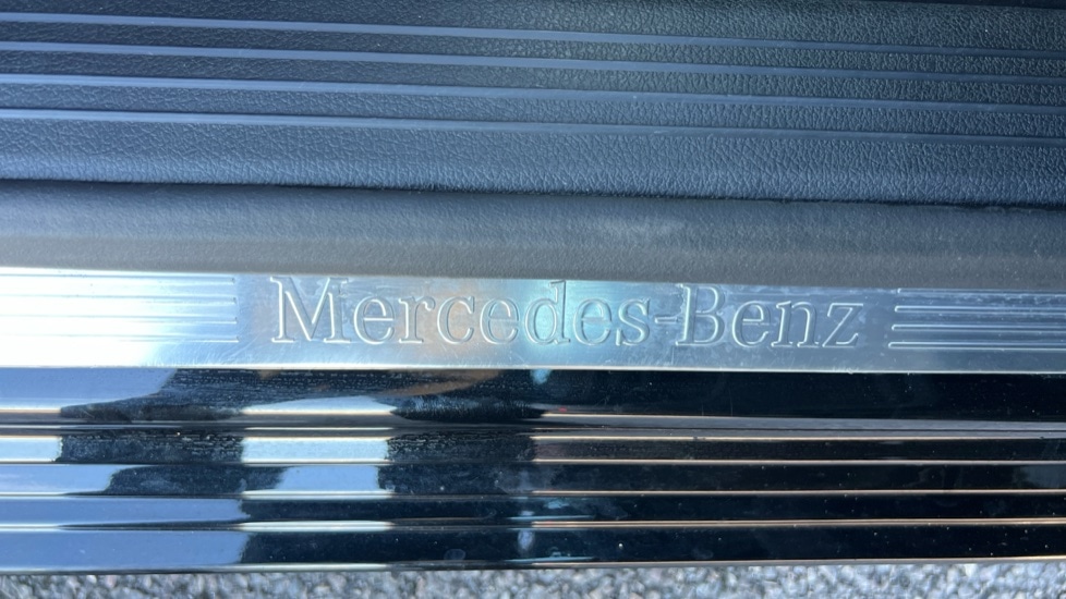 Used Mercedes-Benz A-Class 2021 for sale - 76873590: Photo 44