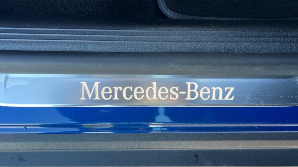 Used Mercedes-Benz GLC 2023 for sale - 76872480: Photo 44