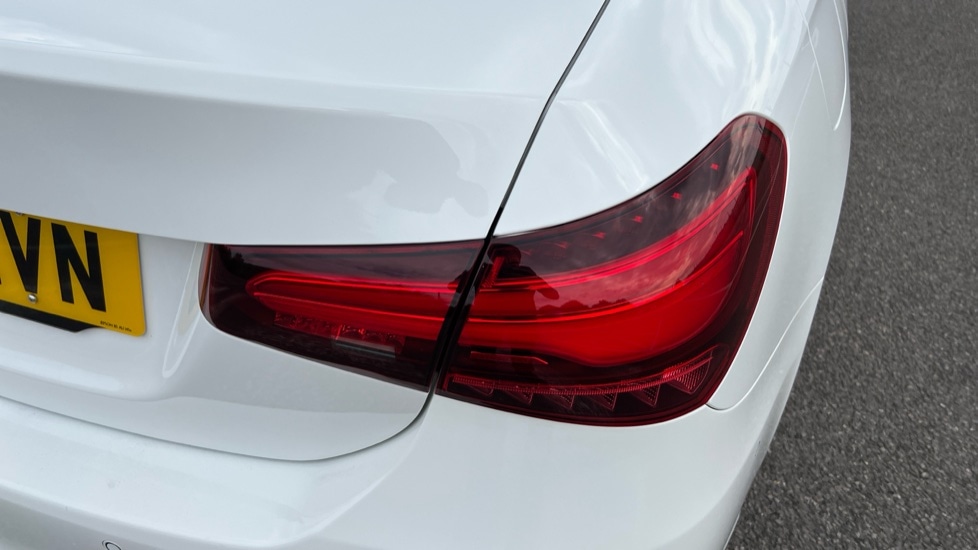 Used Mercedes-Benz A-Class 2024 for sale - 75959566: Photo 22