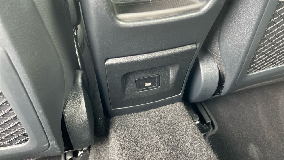 Used Mercedes-Benz A-Class 2024 for sale - 75959566: Photo 36