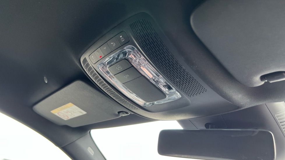 Used Mercedes-Benz A-Class 2024 for sale - 75959566: Photo 38