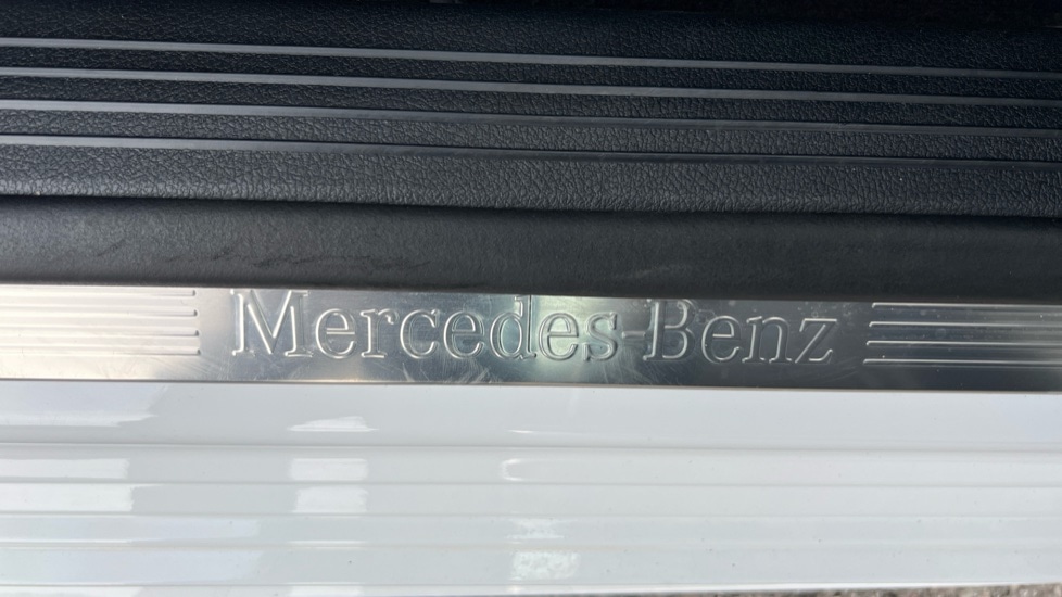 Used Mercedes-Benz A-Class 2024 for sale - 75959566: Photo 44