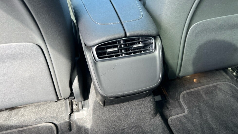 Vehicle 37