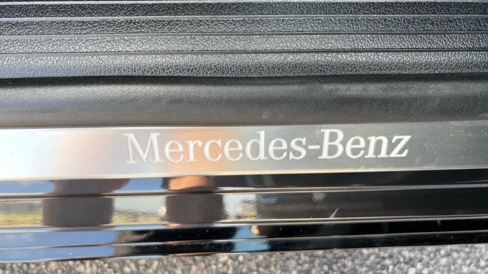 Vehicle 45