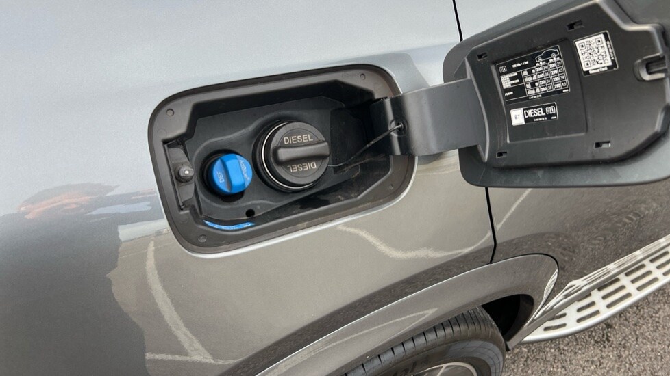 Used Mercedes-Benz GLE 2022 for sale - 76420452: Photo 28