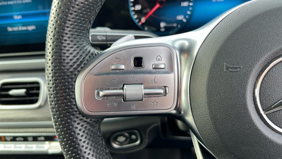 Used Mercedes-Benz GLE 2022 for sale - 76420452: Photo 30