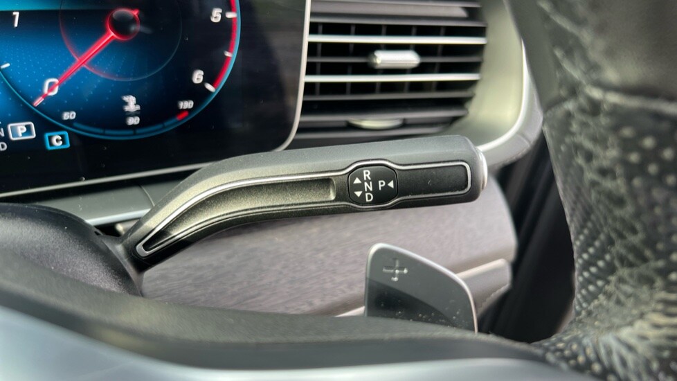 Used Mercedes-Benz GLE 2022 for sale - 76420452: Photo 31