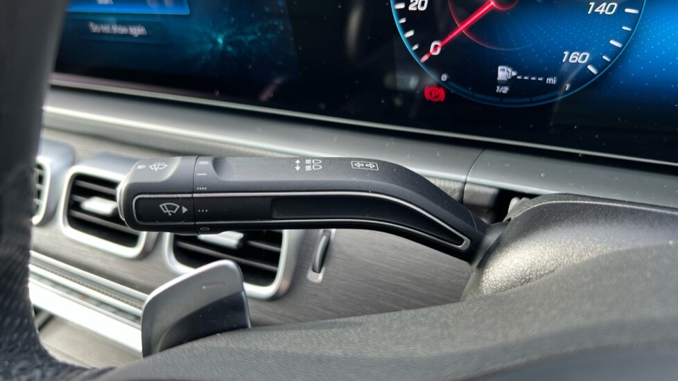 Used Mercedes-Benz GLE 2022 for sale - 76420452: Photo 32