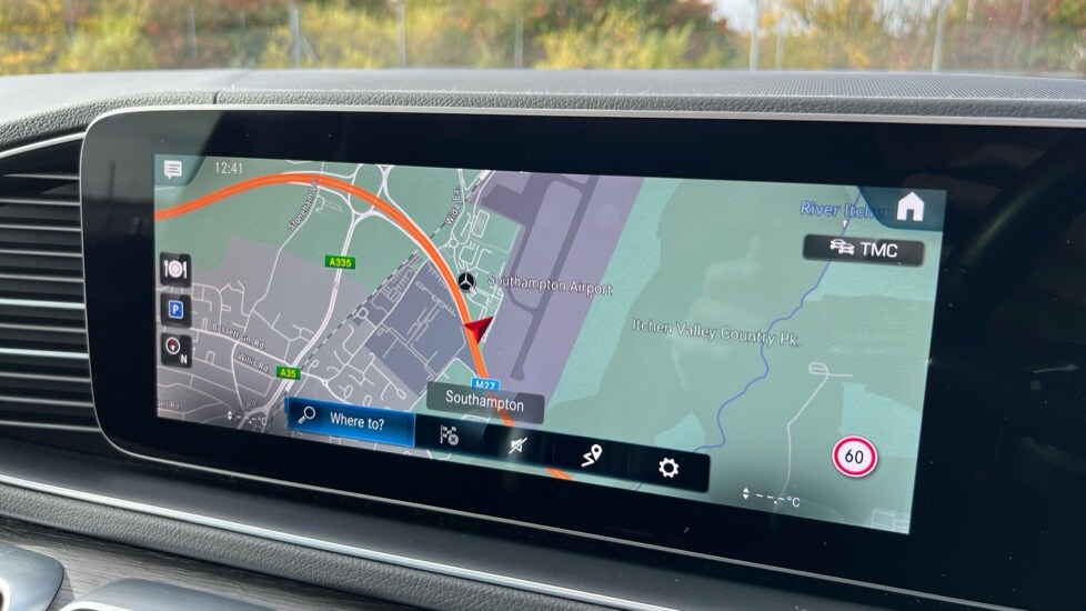 Used Mercedes-Benz GLE 2022 for sale - 76420452: Photo 33