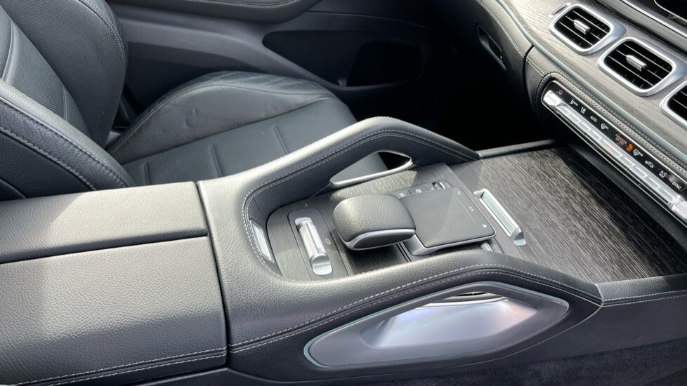 Used Mercedes-Benz GLE 2022 for sale - 76420452: Photo 34