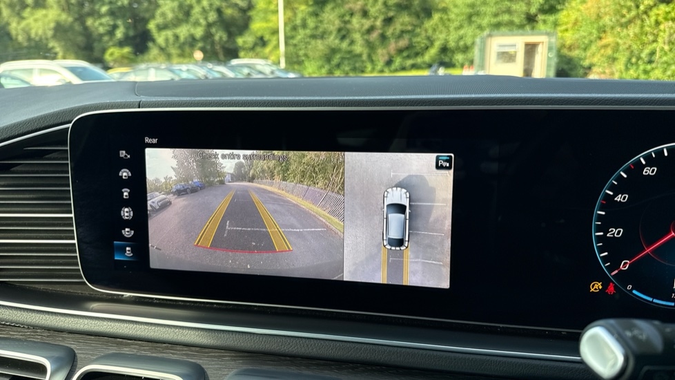 Used Mercedes-Benz GLE 2022 for sale - 76420452: Photo 40