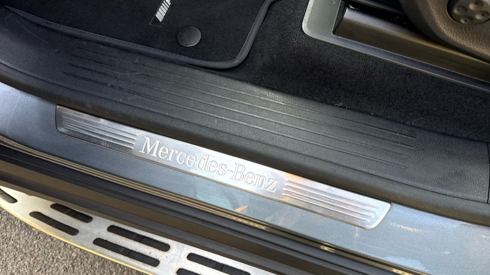 Used Mercedes-Benz GLE 2022 for sale - 76420452: Photo 44