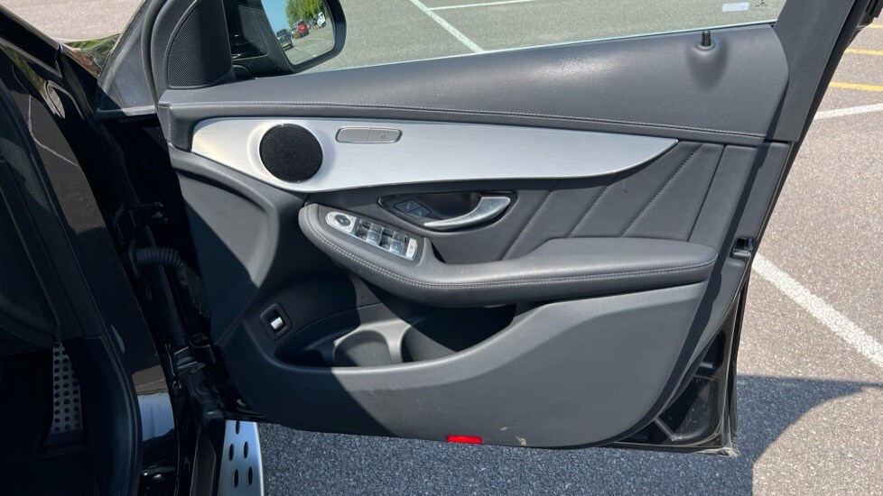 Vehicle 37