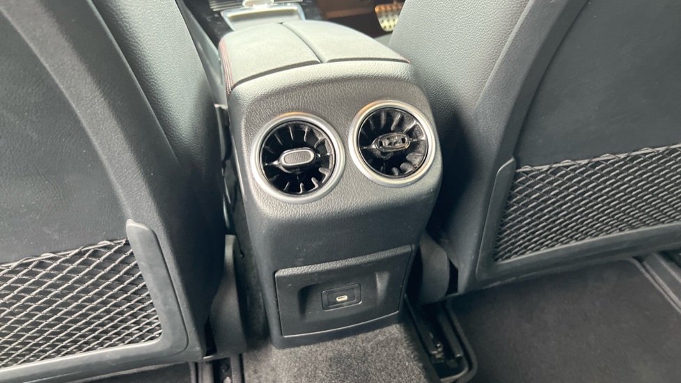 Vehicle 36